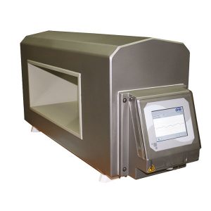 detector de metales
